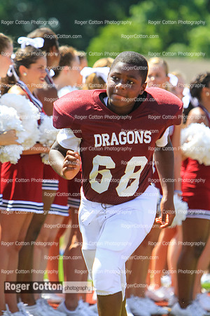 DragonDay-238