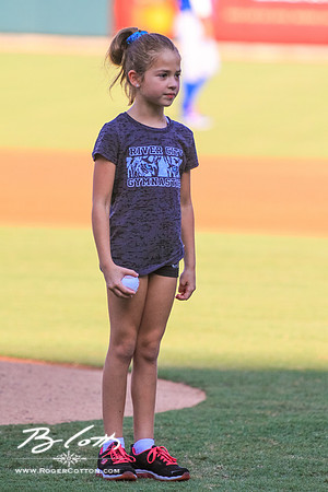redbirds072515-032