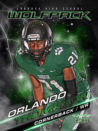 21_OrlandoThompson