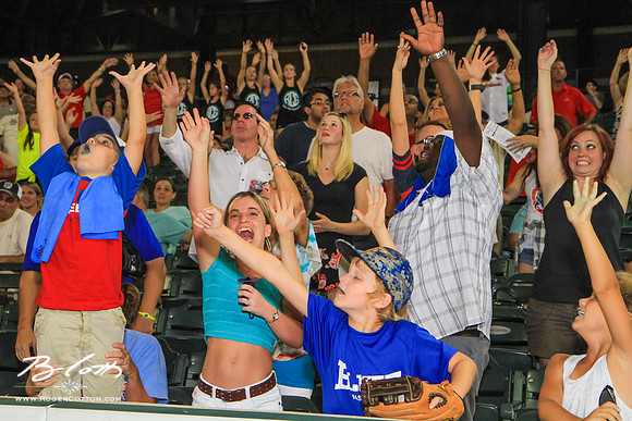 redbirds072515-146