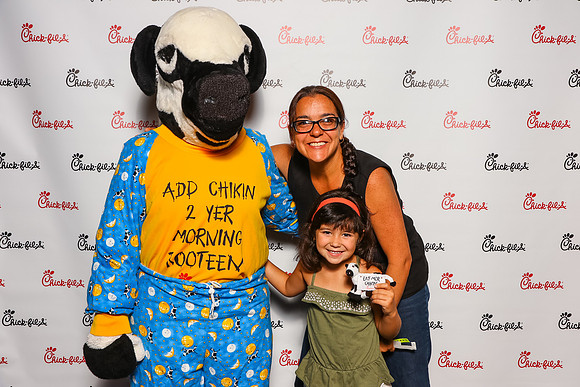 CFA_Cordova-007