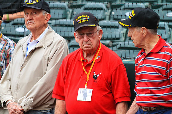 redbirds070315-007