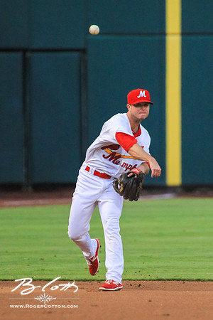 redbirds062915-032