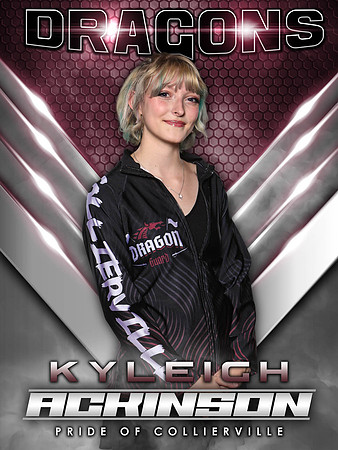 05_KyleighAckinson