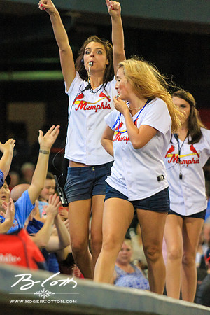 Redbirds061215-202