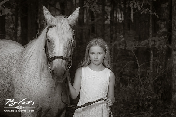 RNC_5374-Edit-049