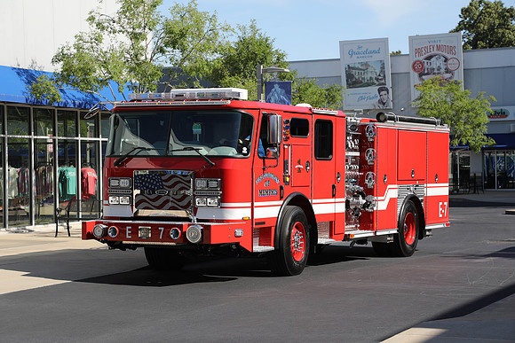 065A3457 Bill Adelman
