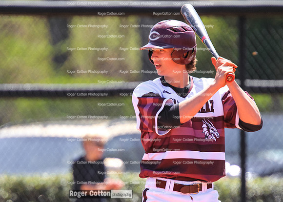 CHSvsHouston15-066