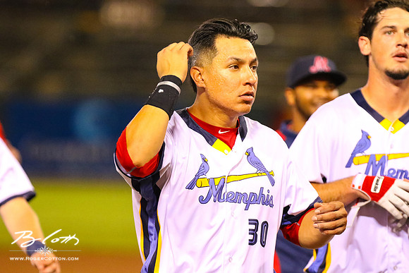 redbirds082516-166