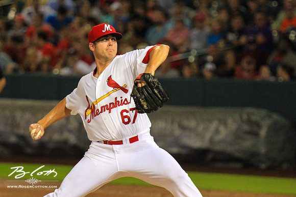 Redbirds082315-177