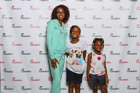 CFA_Paradiso-112