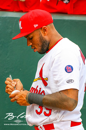 redbirds0723-035