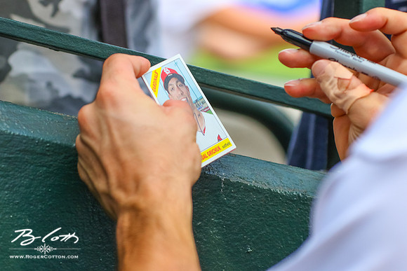 redbirds0806-098