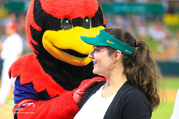 Redbirds061215-175
