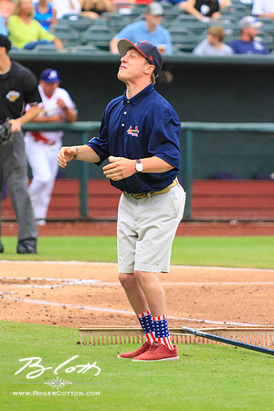 redbirds070315-141