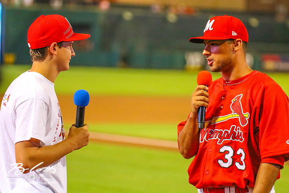 redbirds0723-246
