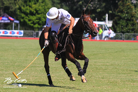 WingsPolo-128