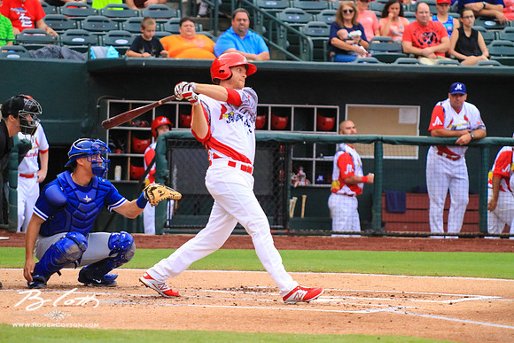 redbirds070315-098