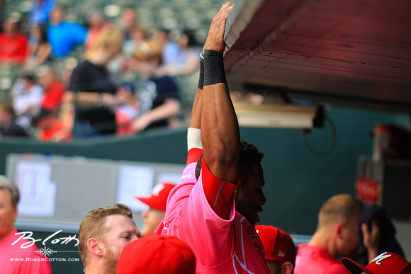 redbirds081715-053