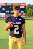 AHS_FB-007