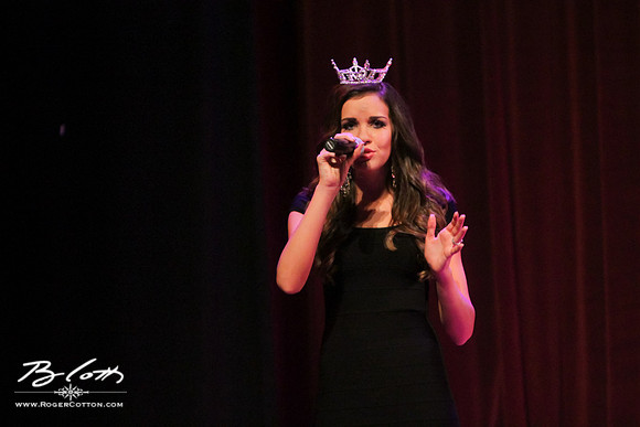 Miss2015-18