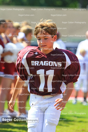 DragonDay-178