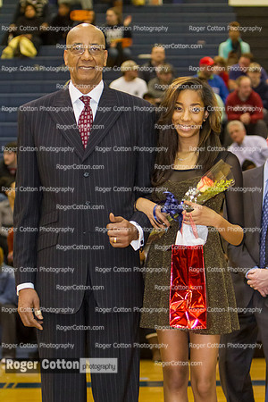 Seniors-011