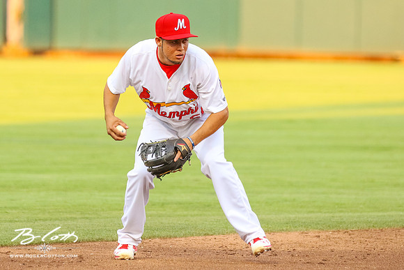 Redbirds061116-084