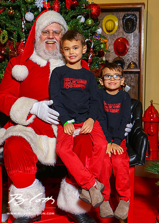 FMOM_Santa2016-110