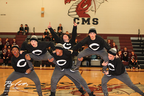 CHS-Pom-Show-155