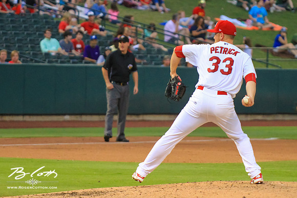 redbirds062915-069