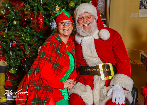 FMOM_Santa2016-188
