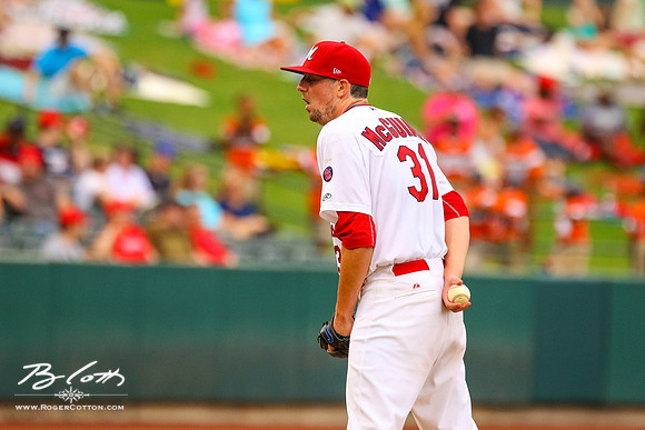 redbirds0723-133