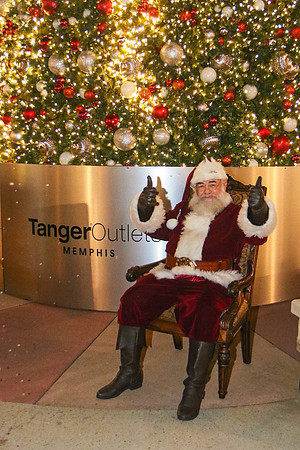 Tanger2022-071