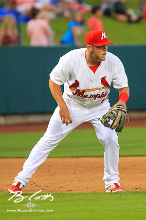 Redbirds061215-144