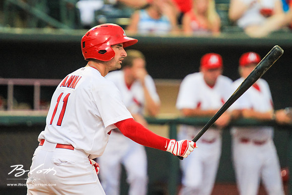 redbirds062915-042