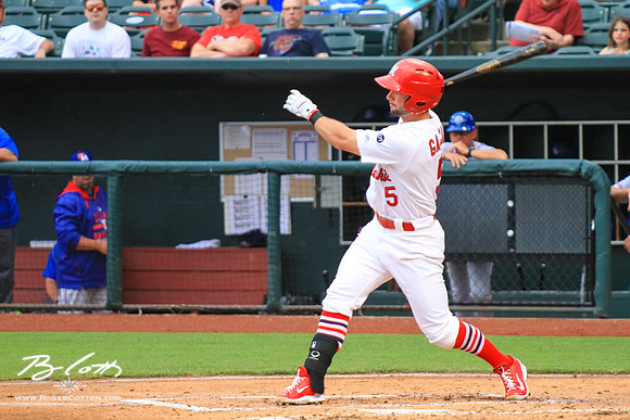 redbirds061315-122