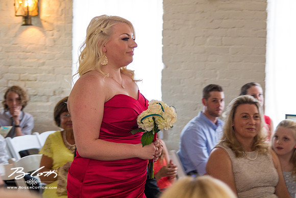 ShannonBenWed-058