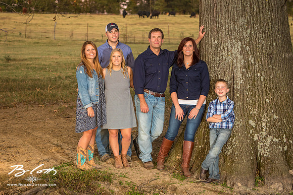 WilsonFarm-14