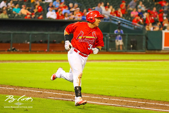 redbirds0723-278