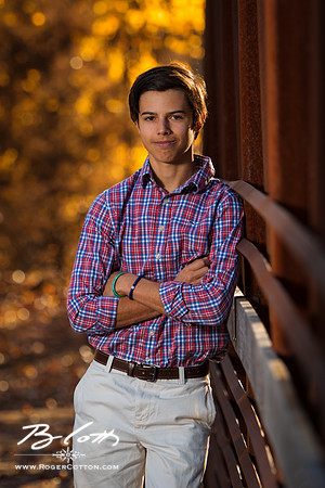 RNC_8848-Edit