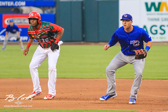 redbirds072515-117
