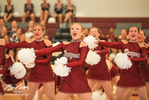 CHS-Pom-Show-058