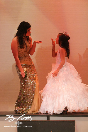 Miss2015-213