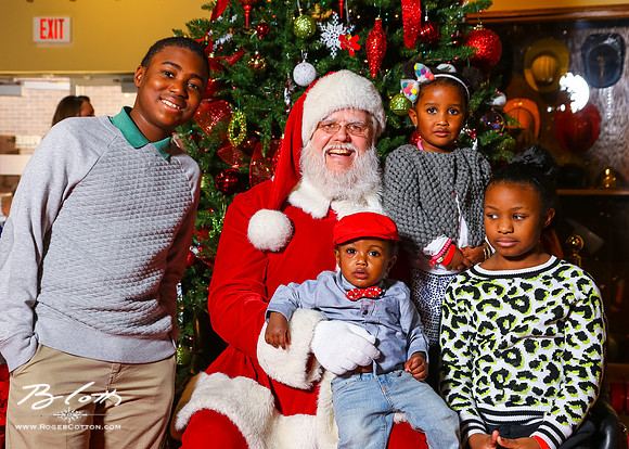 FMOM_Santa2016-056