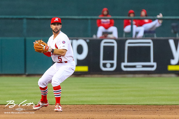 redbirds051416-134