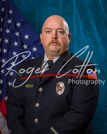 Winfield_Jody