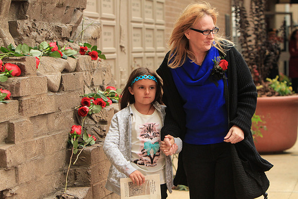 memorial2015-040