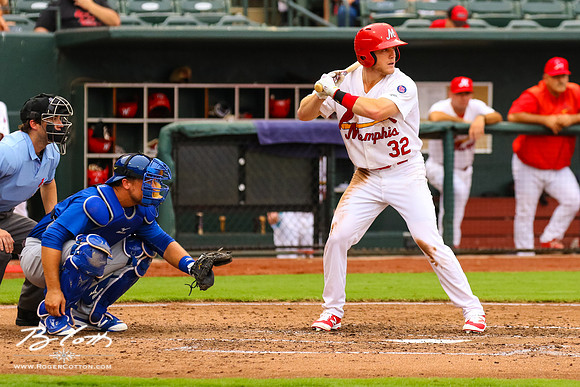 redbirds0723-096