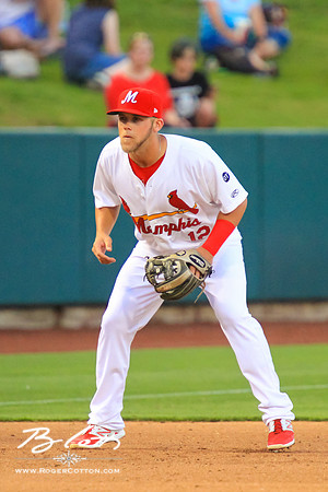Redbirds061215-116